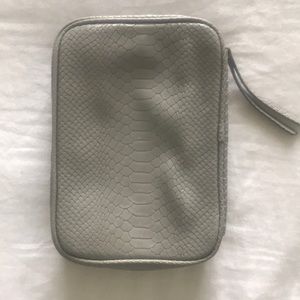 Hudson + Bleecker Bag